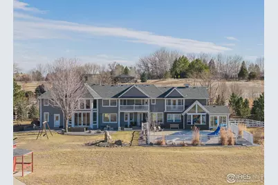 7401 Deerfield Rd, Longmont, CO 80503 - Photo 39