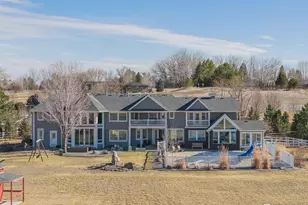 7401 Deerfield Rd, Longmont, CO 80503 - Photo 39