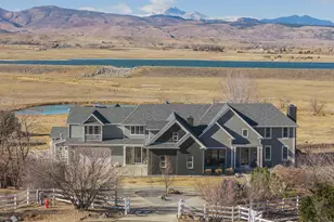 7401 Deerfield Rd, Longmont, CO 80503 - Photo 3