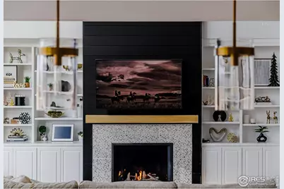 7401 Deerfield Rd, Longmont, CO 80503 - Photo 9