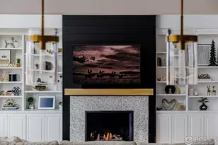 7401 Deerfield Rd, Longmont, CO 80503 - Photo 9