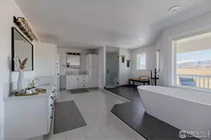 7401 Deerfield Rd, Longmont, CO 80503 - Photo 29