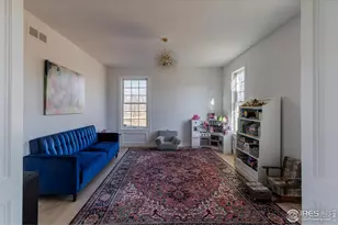 7401 Deerfield Rd, Longmont, CO 80503 - Photo 25