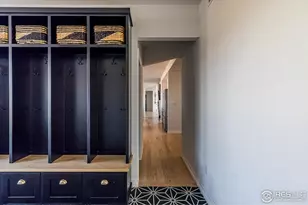 7401 Deerfield Rd, Longmont, CO 80503 - Photo 17