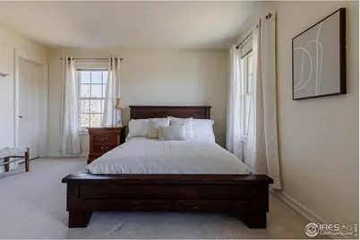 7401 Deerfield Rd, Longmont, CO 80503 - Photo 33