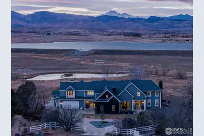 7401 Deerfield Rd, Longmont, CO 80503 - Photo 41