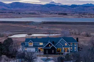 7401 Deerfield Rd, Longmont, CO 80503 - Photo 41