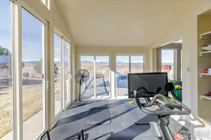 7401 Deerfield Rd, Longmont, CO 80503 - Photo 21