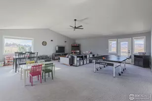 7401 Deerfield Rd, Longmont, CO 80503 - Photo 35