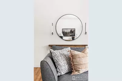 501 Dartmouth Trl, Fort Collins, CO 80525 - Photo 31