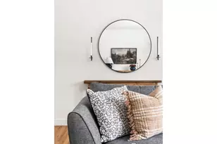 501 Dartmouth Trail, Fort Collins, CO 80525 - Photo 31