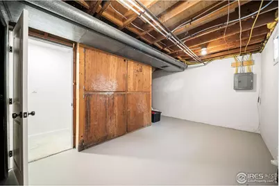 501 Dartmouth Trl, Fort Collins, CO 80525 - Photo 33