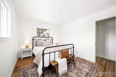 501 Dartmouth Trl, Fort Collins, CO 80525 - Photo 19