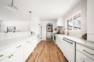 501 Dartmouth Trail, Fort Collins, CO 80525 - Photo 5