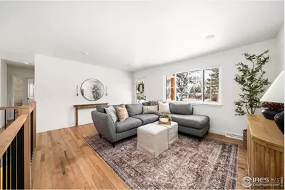 501 Dartmouth Trl, Fort Collins, CO 80525 - Photo 13