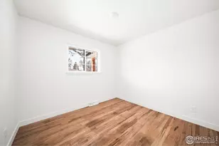 501 Dartmouth Trail, Fort Collins, CO 80525 - Photo 21