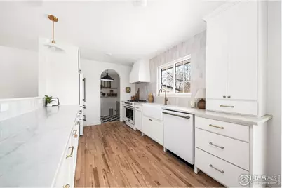 501 Dartmouth Trl, Fort Collins, CO 80525 - Photo 3