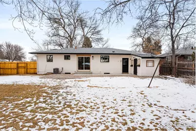 501 Dartmouth Trl, Fort Collins, CO 80525 - Photo 37