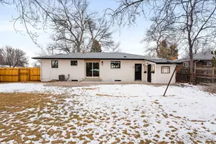 501 Dartmouth Trail, Fort Collins, CO 80525 - Photo 37