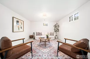 501 Dartmouth Trail, Fort Collins, CO 80525 - Photo 23