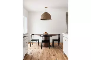 501 Dartmouth Trail, Fort Collins, CO 80525 - Photo 9