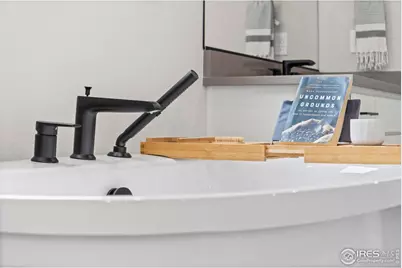 4344 Shivaree Ct, Timnath, CO 80547 - Photo 23