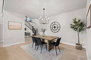 4344 Shivaree Ct, Timnath, CO 80547 - Photo 17