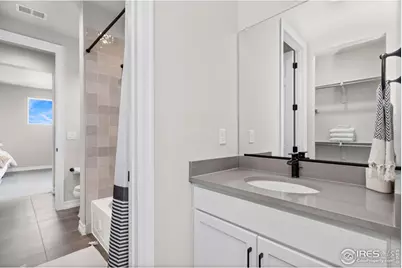 4344 Shivaree Ct, Timnath, CO 80547 - Photo 31