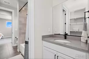 4344 Shivaree Ct, Timnath, CO 80547 - Photo 31