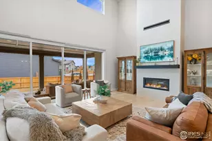 4344 Shivaree Ct, Timnath, CO 80547 - Photo 11