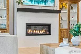 4344 Shivaree Ct, Timnath, CO 80547 - Photo 13