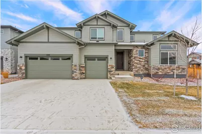 4344 Shivaree Ct, Timnath, CO 80547 - Photo 37
