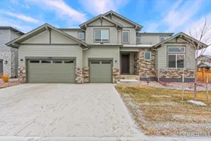 4344 Shivaree Ct, Timnath, CO 80547 - Photo 37