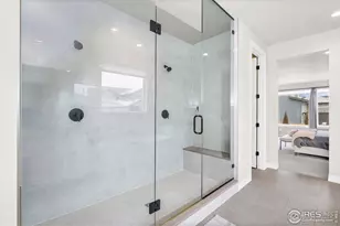 4344 Shivaree Ct, Timnath, CO 80547 - Photo 21