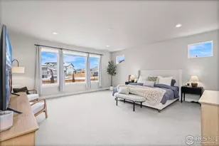 4344 Shivaree Ct, Timnath, CO 80547 - Photo 19