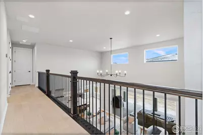 4344 Shivaree Ct, Timnath, CO 80547 - Photo 29