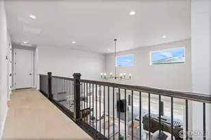 4344 Shivaree Ct, Timnath, CO 80547 - Photo 29