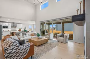 4344 Shivaree Ct, Timnath, CO 80547 - Photo 1