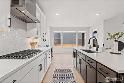 4344 Shivaree Ct, Timnath, CO 80547 - Photo 7