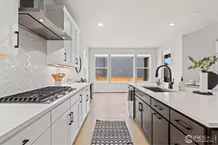 4344 Shivaree Ct, Timnath, CO 80547 - Photo 7