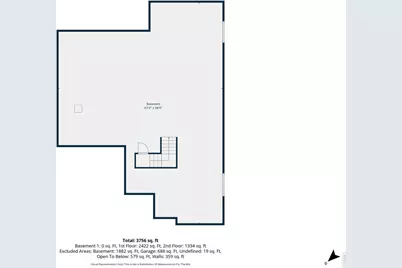 4344 Shivaree Ct, Timnath, CO 80547 - Photo 41