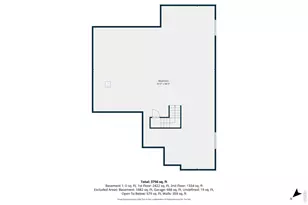 4344 Shivaree Ct, Timnath, CO 80547 - Photo 41