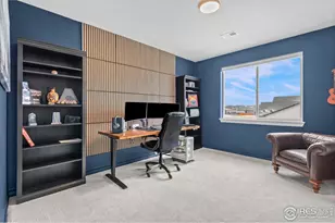 4344 Shivaree Ct, Timnath, CO 80547 - Photo 27