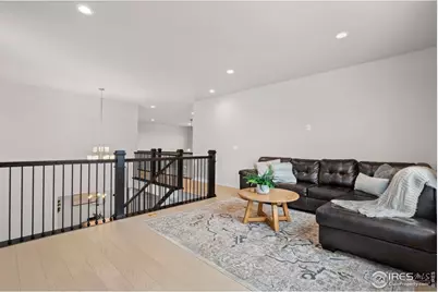 4344 Shivaree Ct, Timnath, CO 80547 - Photo 27