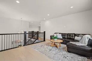 4344 Shivaree Ct, Timnath, CO 80547 - Photo 27