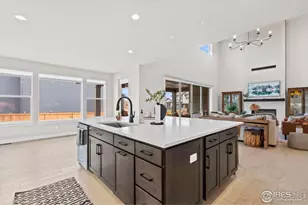 4344 Shivaree Ct, Timnath, CO 80547 - Photo 7