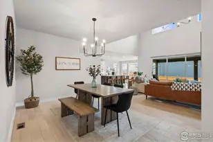 4344 Shivaree Ct, Timnath, CO 80547 - Photo 15