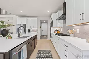 4344 Shivaree Ct, Timnath, CO 80547 - Photo 9