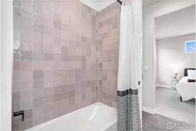 4344 Shivaree Ct, Timnath, CO 80547 - Photo 33