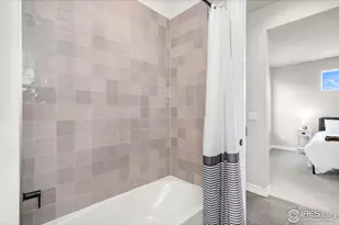 4344 Shivaree Ct, Timnath, CO 80547 - Photo 33